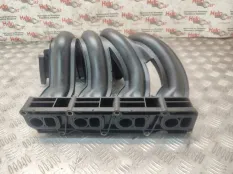 Коллектор впускной Mercedes-Benz CLC 220 CDI 2008 A6110902937 CL203 646963