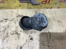 Натяжитель Land Rover Discovery Sport 2014 LR003651 L550 224DT