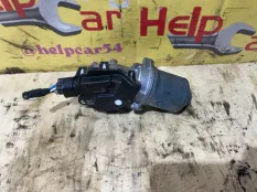 Мотор стеклоочистителя Toyota C-HR 2022 85110F4020 ZYX11R-AHXGBW 2ZR-FXE, передний
