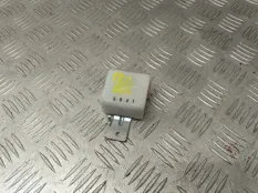 Блок управления Honda CR-V 2006 RD8 K20A4