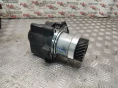 Раздатка Honda CR-V 2008 29000R08000 RE6 N22A2