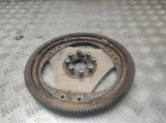 Маховик Mercedes-Benz CLC 220 CDI 2008 A6110300112 CL203 646963