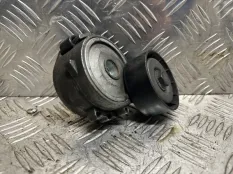 Натяжитель Land Rover Freelander 2010 LR003651 L359 224DT