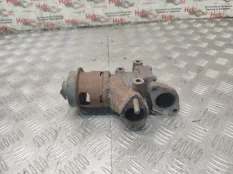 Клапан ЕГР Honda CR-V 2008 18710R06E03 RE6 N22A2