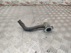 Патрубок радиатора Honda CR-V 2008 19315R06E00 RE6 N22A2