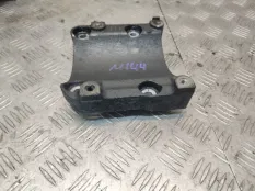 Кронштейн кондиционера Honda CR-V 2008 38930R06E00 RE6 N22A2