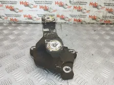 Крепление рулевой рейки Honda CR-V 2008 53438SWA013 RE6 N22A2, левое
