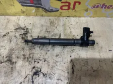 Форсунка Land Rover Discovery Sport 2014 LR056366 L550 224DT