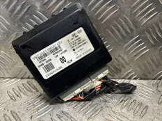 Блок управления Hyundai ix35 2012 954802S500 LM D4FD