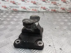 Крепление рулевой рейки Honda CR-V 2008 53434SWA013 RE6 N22A2, правое