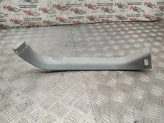 Накладка крышки багажника Hyundai Tucson 2009 817402E000QS JM D4EA, задняя правая