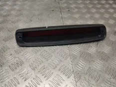 Повторитель стоп сигнала Hyundai Tucson 2009 27002E051 JM D4EA, задний