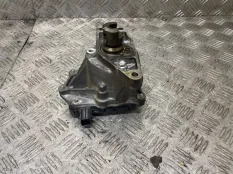 БЛОК ВАЛЬВОТРОНИК Toyota Auris 2009 222A037013 ZRE152 2ZR-FAE