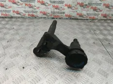 Маслоотделитель Land Rover Range Rover Sport 2006 LR006204 L320 276DDT
