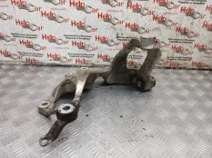 Кронштейн Honda Civic 2008 50220SMGE020 FK2 R18A2