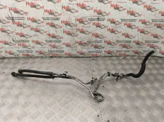 Трубка топливная Mercedes-Benz Sprinter 2010 A6510701532 NCV3 651.956