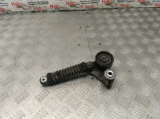 Натяжитель Suzuki Grand Vitara 2008 1754067JA0 TD44 F9QB