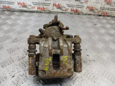 Суппорт Honda Civic 2008 43019SMGE02 FK2 R18A2, задний левый