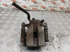 Суппорт Toyota RAV4 2009 4783042061 ACA30 3ZRFAE, задний правый