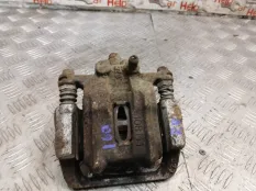 Суппорт Honda CR-V 2004 43018S9AA00 RD8 K20A4, задний правый