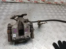 Суппорт Toyota Avensis 2014 4783005030 ADT271 1ADFTV, задний правый