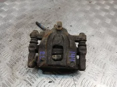 Суппорт Honda CR-V 2008 43019SWWG00 RE6 N22A2, задний левый