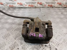 Суппорт Hyundai Tucson 2009 582302E360 JM D4EA, задний правый