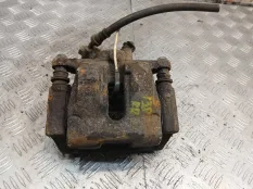 Суппорт Land Rover Range Rover Sport 2006 LR010417 L320 276DDT, задний правый