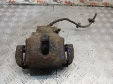 Суппорт Land Rover Range Rover 2004 SEB000280 L322 M57D30, передний правый