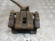 Суппорт Hyundai ix35 2011 582302S700 LM D4HA, задний правый