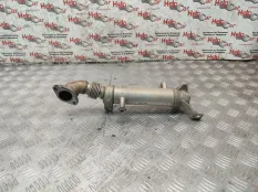 Трубка егр Honda CR-V 2008 18720RMAE01 RE6 N22A2