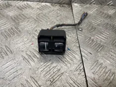 Кнопка корректора фар Volkswagen Caddy 2012 2K0941333B 2KB CAYX