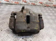 Суппорт Hyundai ix35 2011 581902SA70 LM D4HA, передний правый