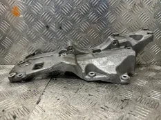 Кронштейн генератора Land Rover Freelander 2010 9661310080 L359 224DT