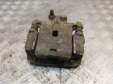 Суппорт Mazda CX-7 2011 L23226990G ER R2AA, задний левый