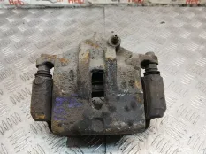 Суппорт Hyundai ix35 2011 581802SA70 LM D4HA, передний левый