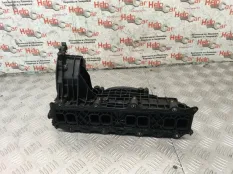 Коллектор впускной Mercedes-Benz Sprinter 2010 A6510903037 NCV3 651.956