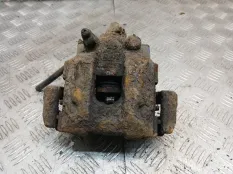 Суппорт Land Rover Range Rover 2004 LR010418 L322 M57D30, задний левый