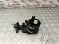 Корпус топливного фильтра Mercedes-Benz Sprinter 2010 A6512003700 NCV3 651.956