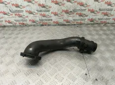 Патрубок воздушный Mercedes-Benz Sprinter 2010 A6510900242 NCV3 651.956