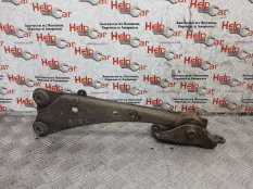 Рычаг подвески Toyota RAV4 2009 4878042010 ACA30 3ZRFAE, задний левый