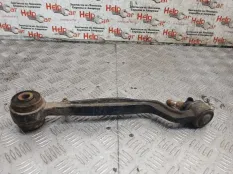 Рычаг подвески Land Rover Range Rover 2004 RBJ000062 L322 M57D30, передний