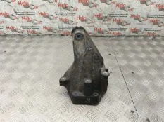 Кронштейн Mercedes-Benz Sprinter 2010 A6512231704 NCV3 651.956