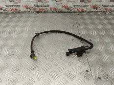 Клапан электромагнитный Mercedes-Benz Sprinter 2010 A0025401497 NCV3 651.956