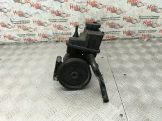 Гидроусилитель руля Mercedes-Benz Sprinter 2010 A0064661701 NCV3 651.956