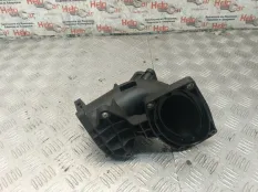 Патрубок воздушный Mercedes-Benz Sprinter 2010 A6510900028 NCV3 651.956