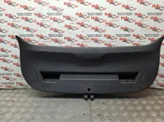 Обшивка багажника Opel Astra J 2010 13294211 P10 A16XER