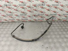Трубка масляная Suzuki Grand Vitara 2008 4923067J00 TD44 F9QB
