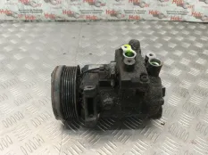 Компрессор кондиционера Suzuki Grand Vitara 2008 9520067JA0 TD44 F9QB