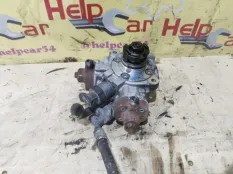 ТНВД Honda CR-V 2013 16790RL0G12 RM4 N22B4